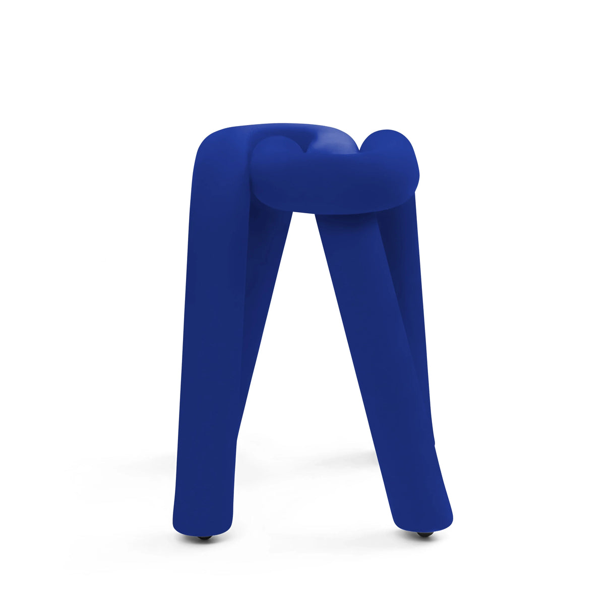 Bold Stool