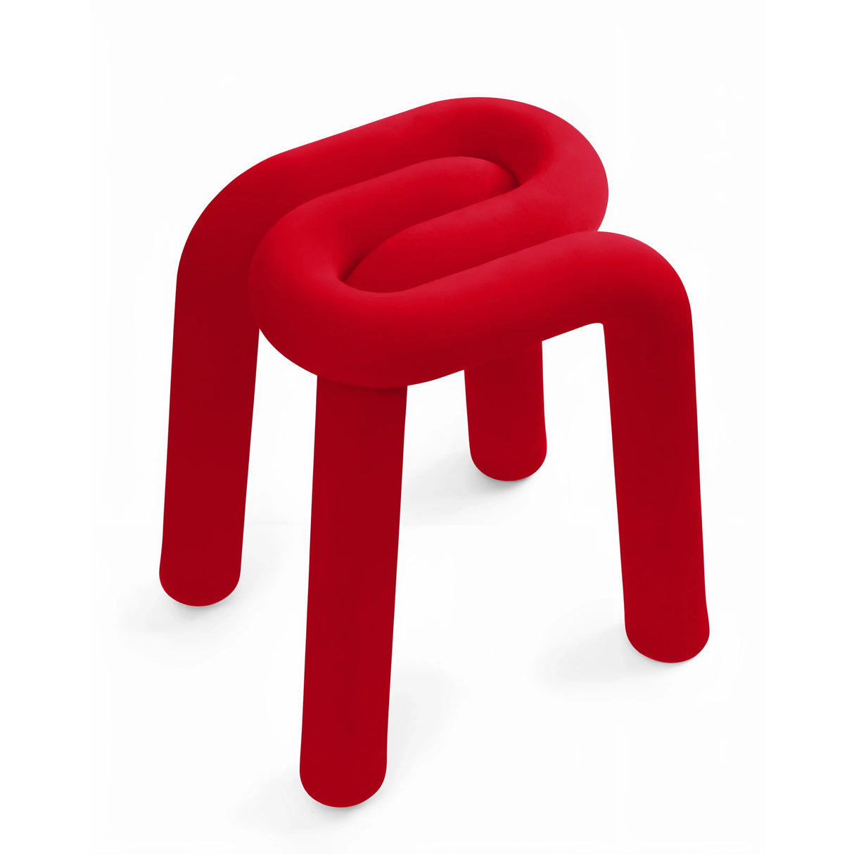 Bold Stool