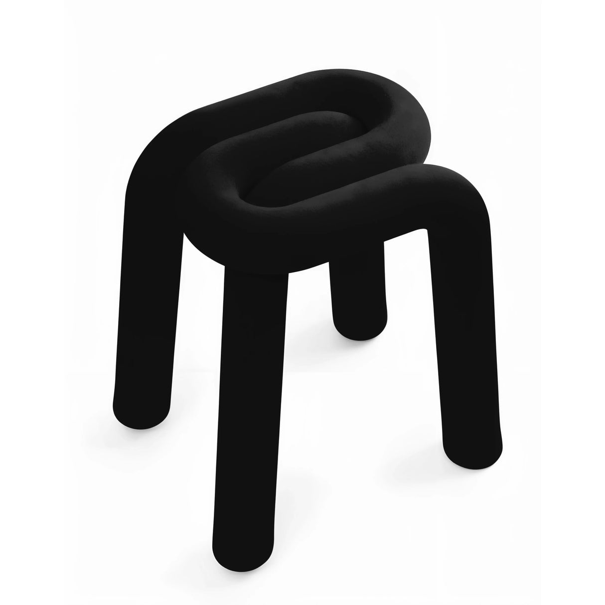 Bold Stool