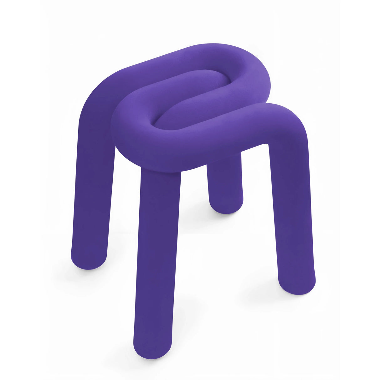 Bold Stool