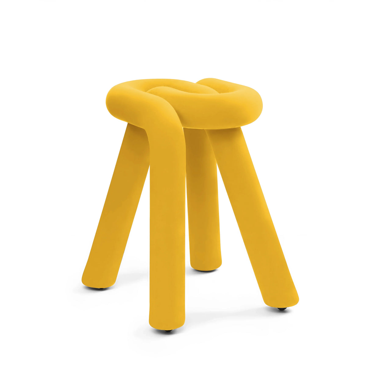 Bold Stool