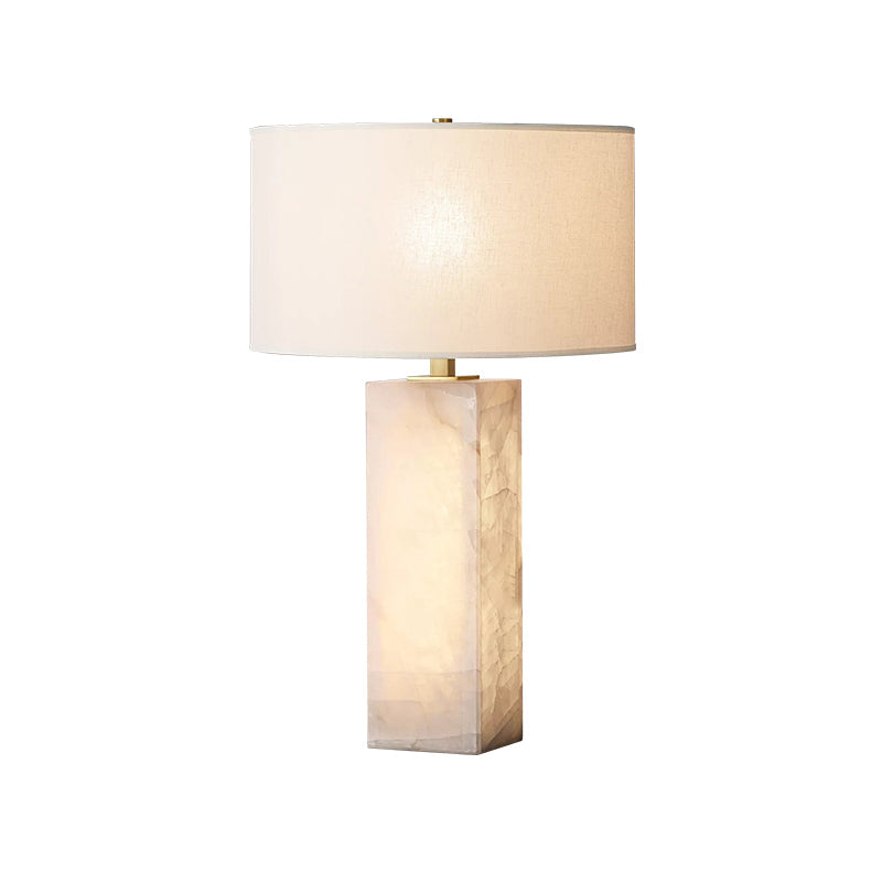 Rivage Table Lamp