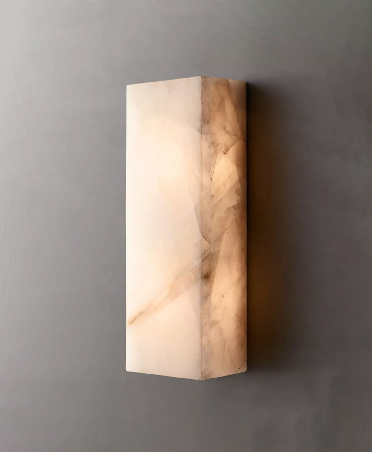 Rivage Wall Light