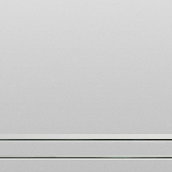 Meerveld Modern Wall Mirror