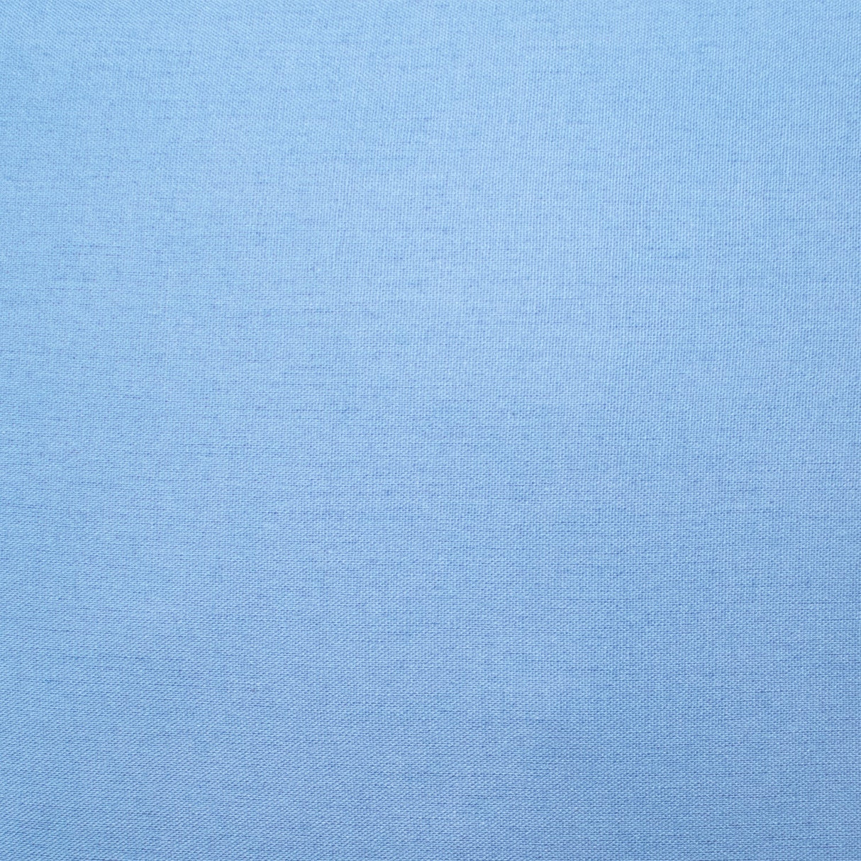 Everyday Linen Pillow