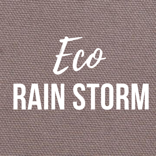 The Del Rose Sofa | 58" Organic Latex Eco Sofa | STYLNN®