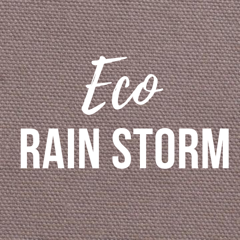 The Wilfred | Sofa Sectional | 137" x 120" | Latex | Eco-Friendly | STYLNN®️