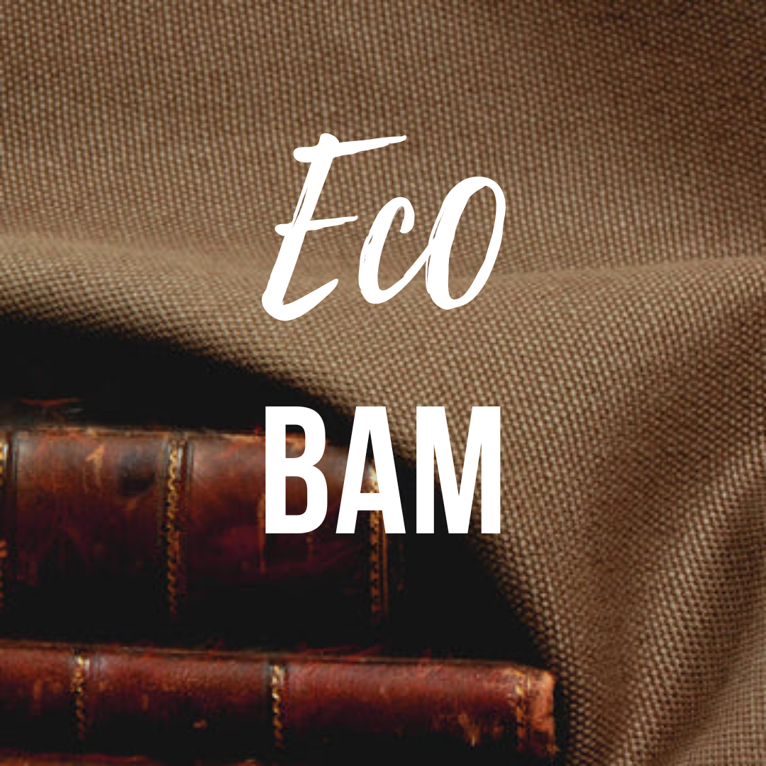 Del Rose | Sofa | 96" | Latex | Eco-Friendly | STYLNN®