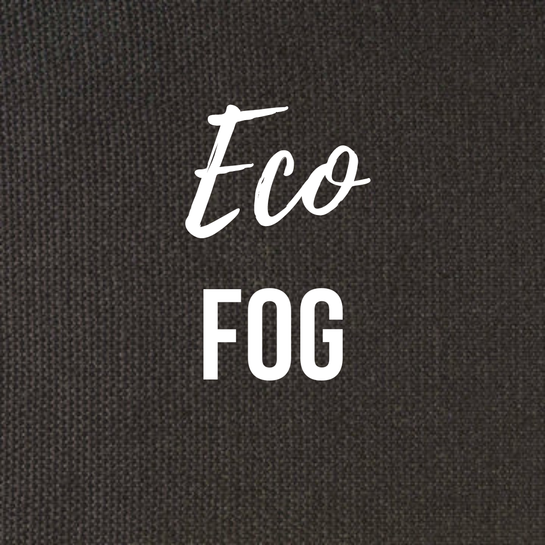 Le Jace | Sofa | 78" | Latex | Eco-Friendly | STYLNN®️