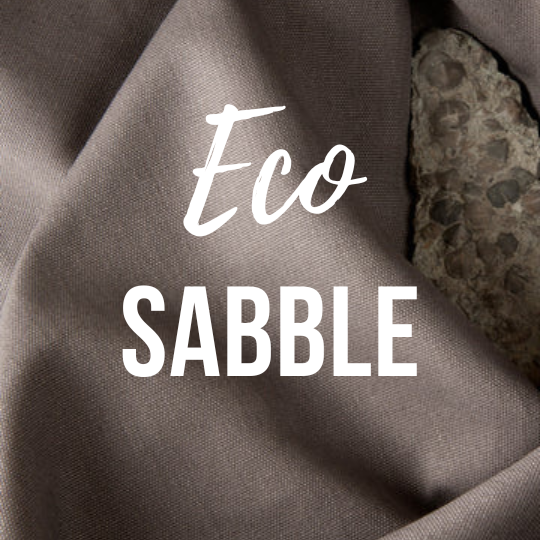 The Del Rose Sofa | 68" Organic Latex Eco Sofa | STYLNN®