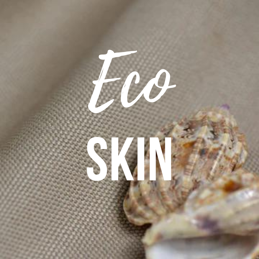 Del Rose | Sofa | 96" | Latex | Eco-Friendly | STYLNN®