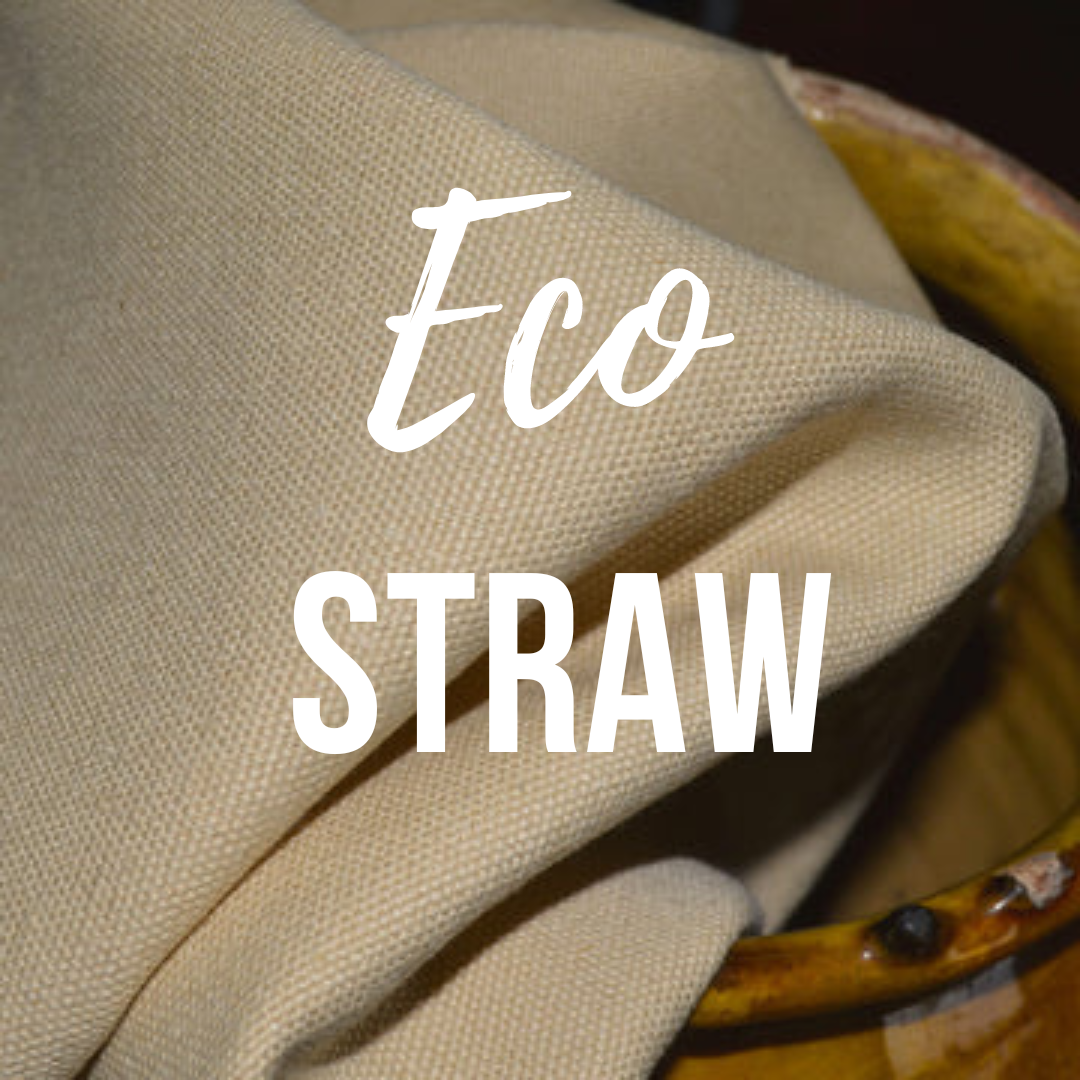 The Del Rose Sofa | 96" Organic Latex Eco Sofa | STYLNN®