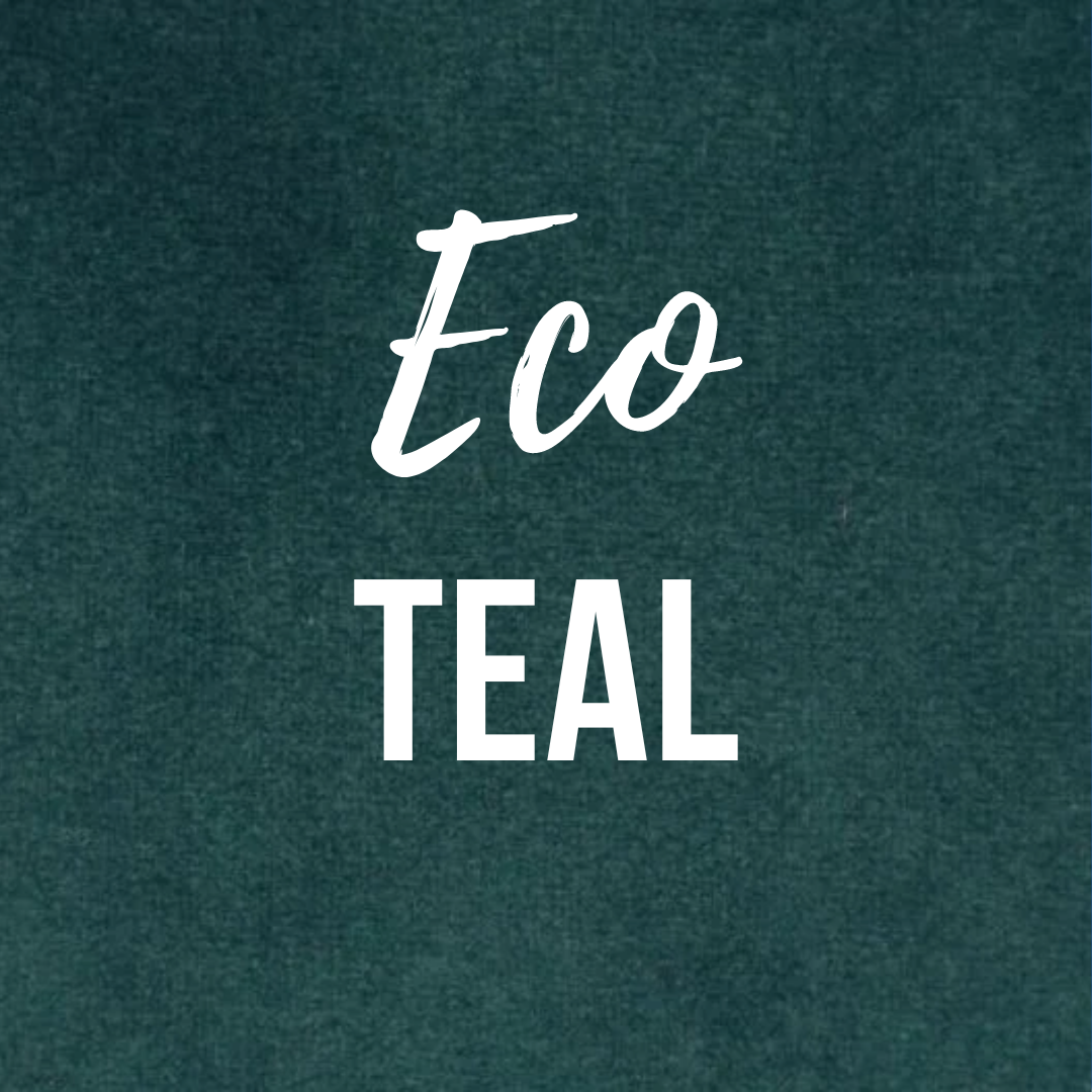 Wilfred | Left Chaise Sectional | 72" x 102" | Latex | Eco-Friendly STYLNN®️