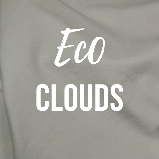 The Del Rose Sofa | 58" Organic Latex Eco Sofa | STYLNN®