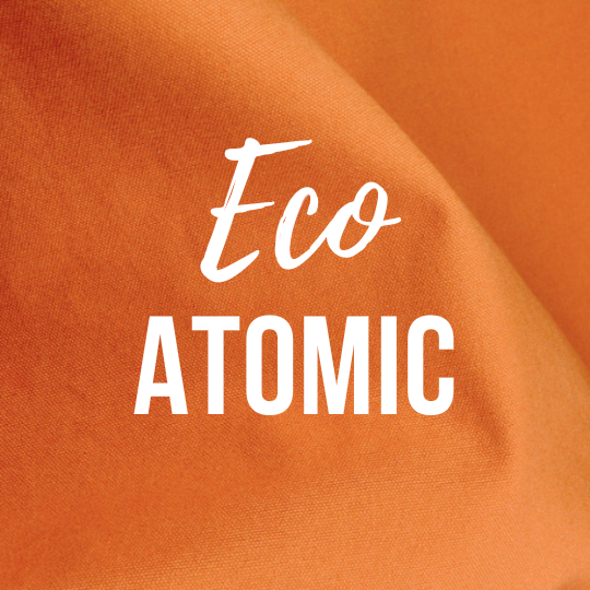 Del Rose | Sofa | 96" | Latex | Eco-Friendly | STYLNN®