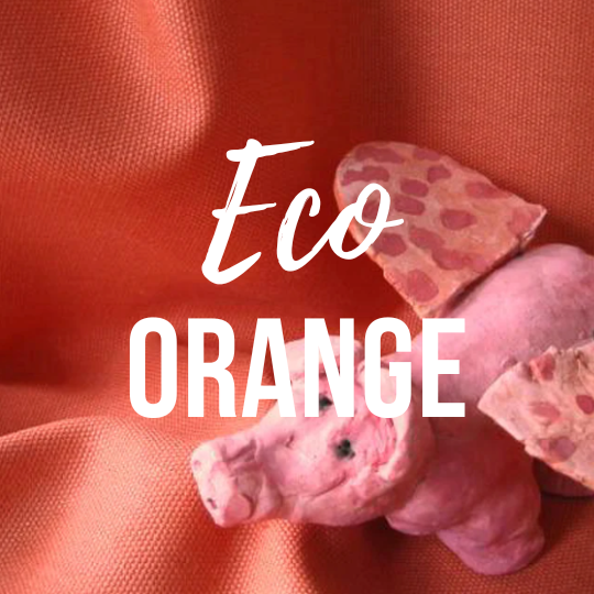 The Del Rose Sofa | 78" Organic Latex Eco Sofa | STYLNN®