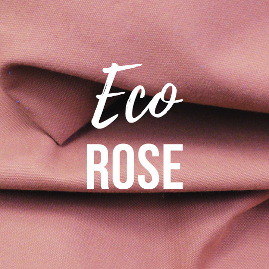 Le Jace | Sofa | 58" | Latex | Eco-Friendly | STYLNN®️