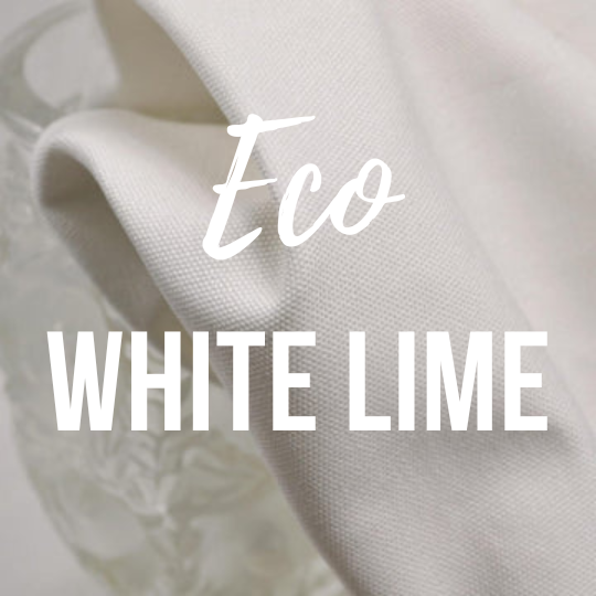 Le Jace | Sofa | 68" | Latex | Eco-Friendly | STYLNN®️