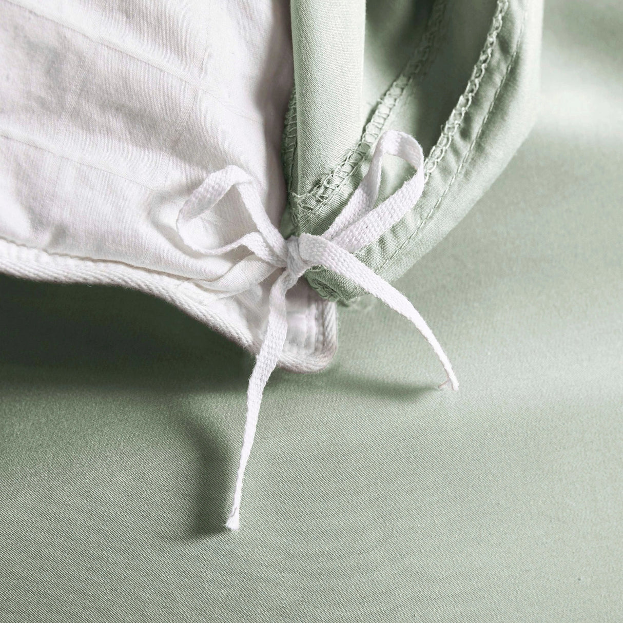 Luxury Bamboo Duvet Cover | Premium Collection