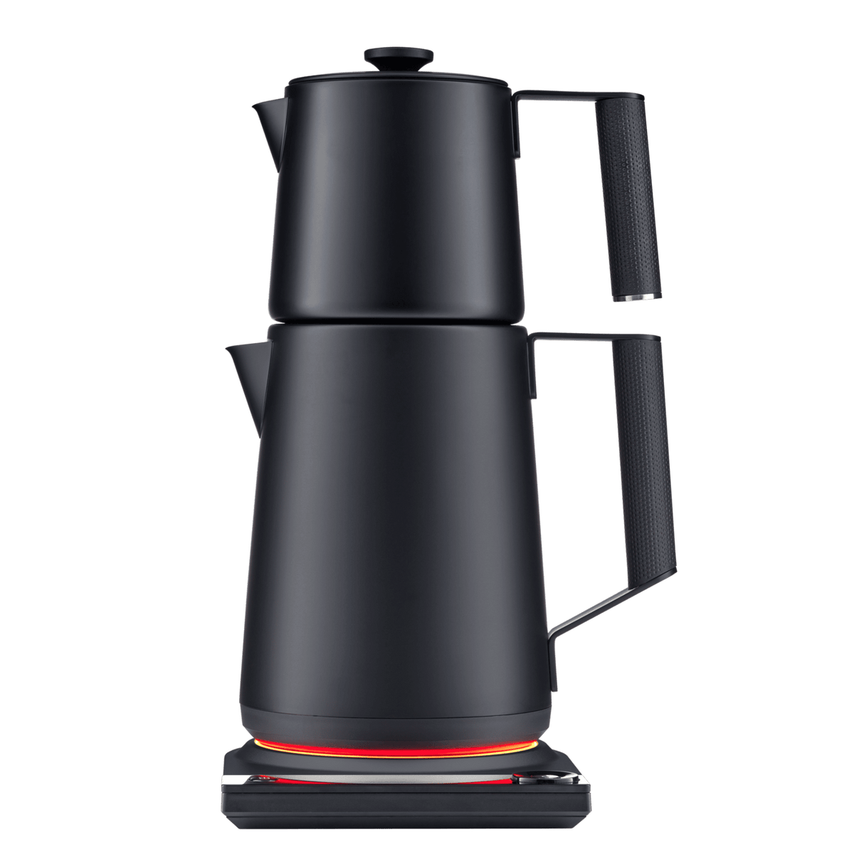 Turkish Tea Maker Pro