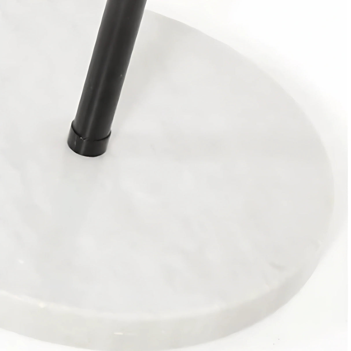 Totem Surfboard Floor Lamp