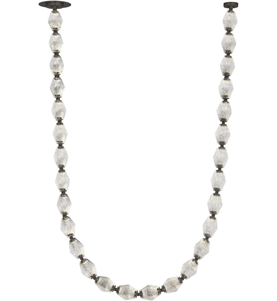 Sean Lavin Collier Chandelier