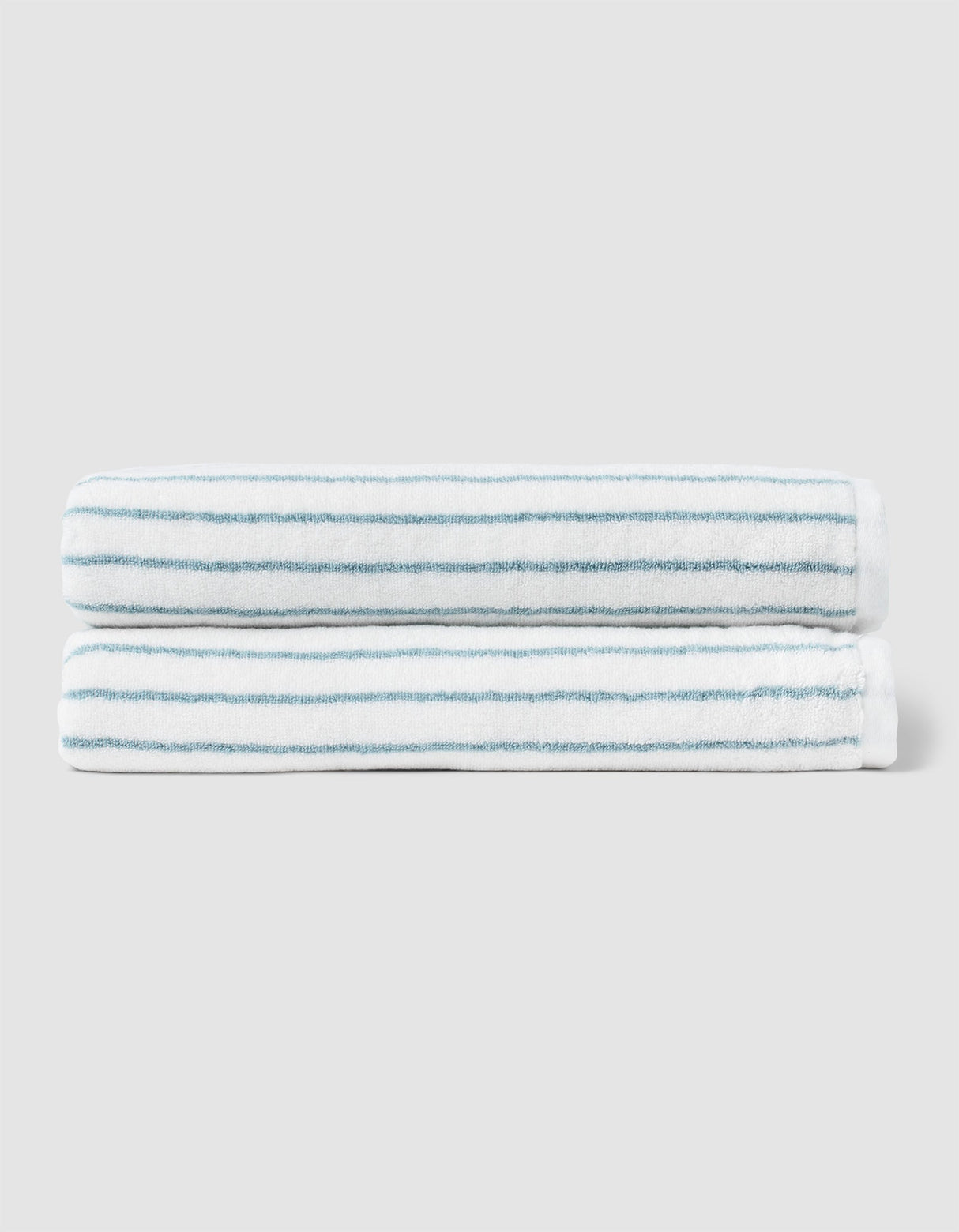 Complete Luxe Bath Bundle
