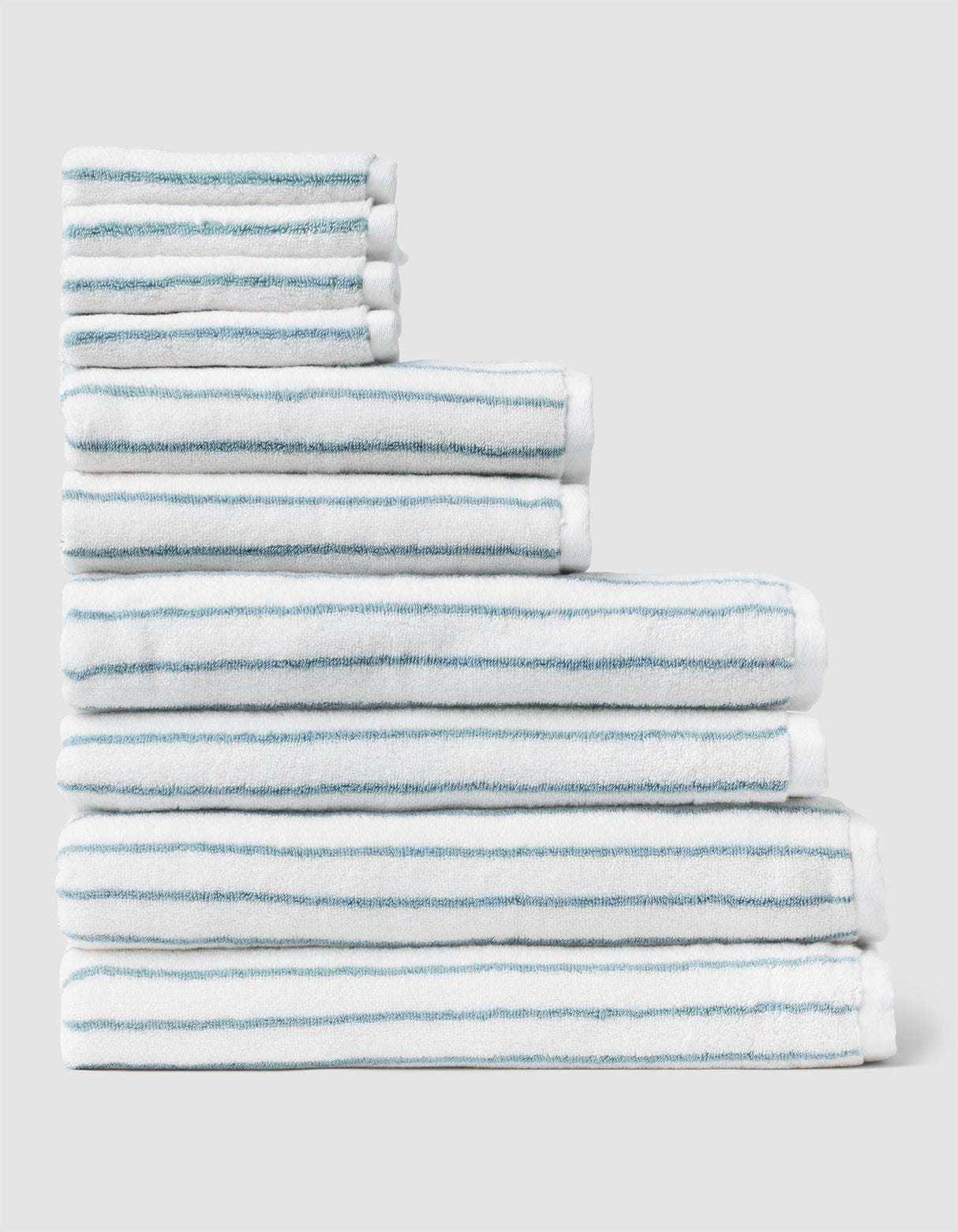 Complete Luxe Bath Bundle