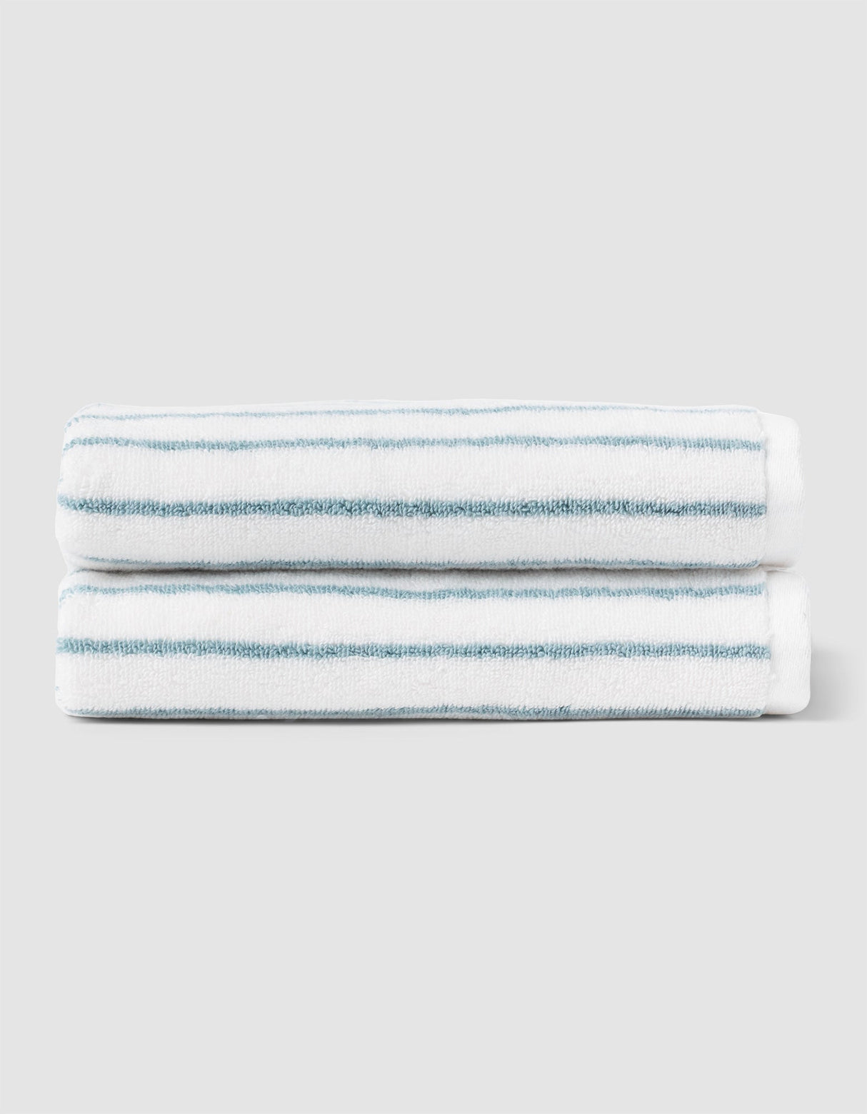 Luxe Bath Towel Set