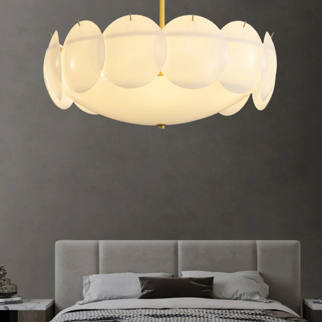 Selene Chandelier
