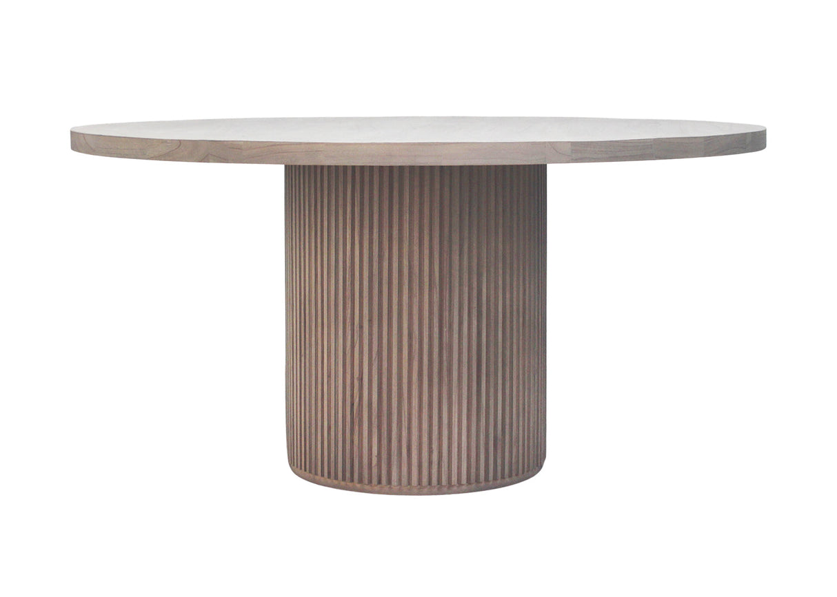 Selene Dining Table