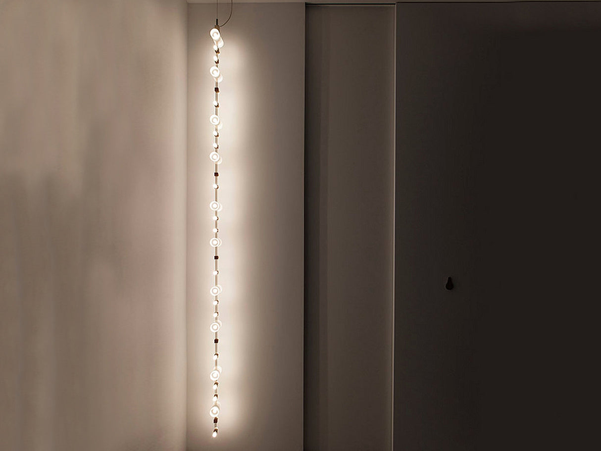 Semper Mia LED Pendant Lamp