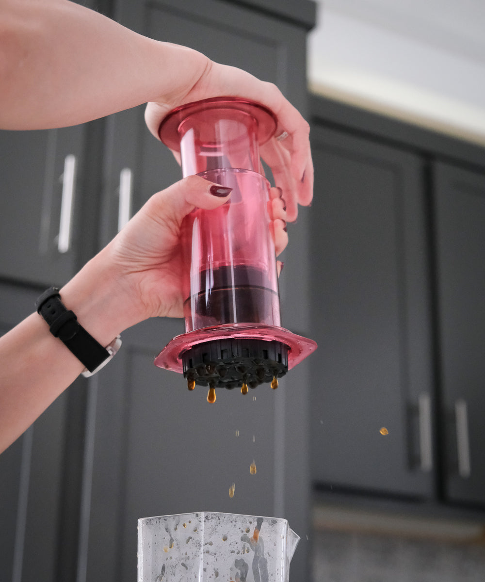 SIBARIST FAST DISC 63