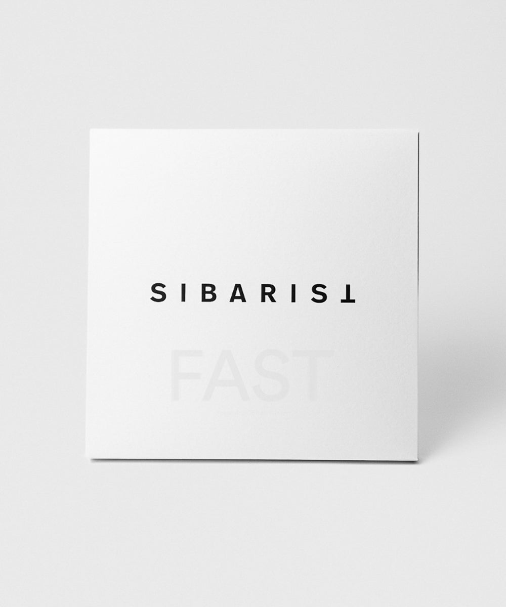 Sibarist FAST Trapezoid