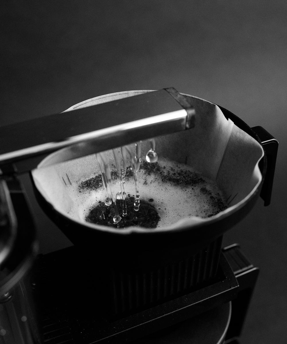 Sibarist FAST Trapezoid