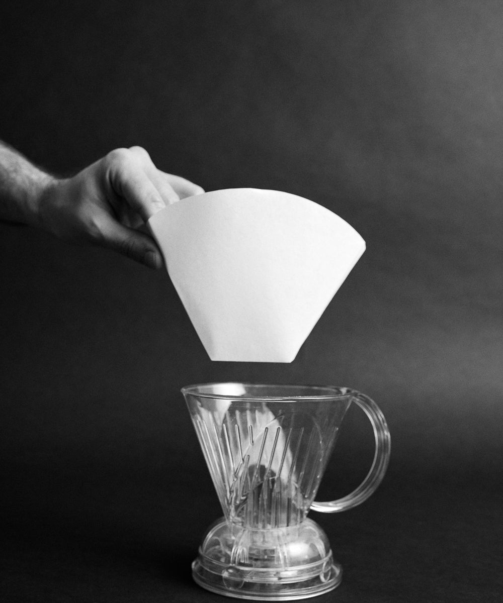 Sibarist FAST Trapezoid