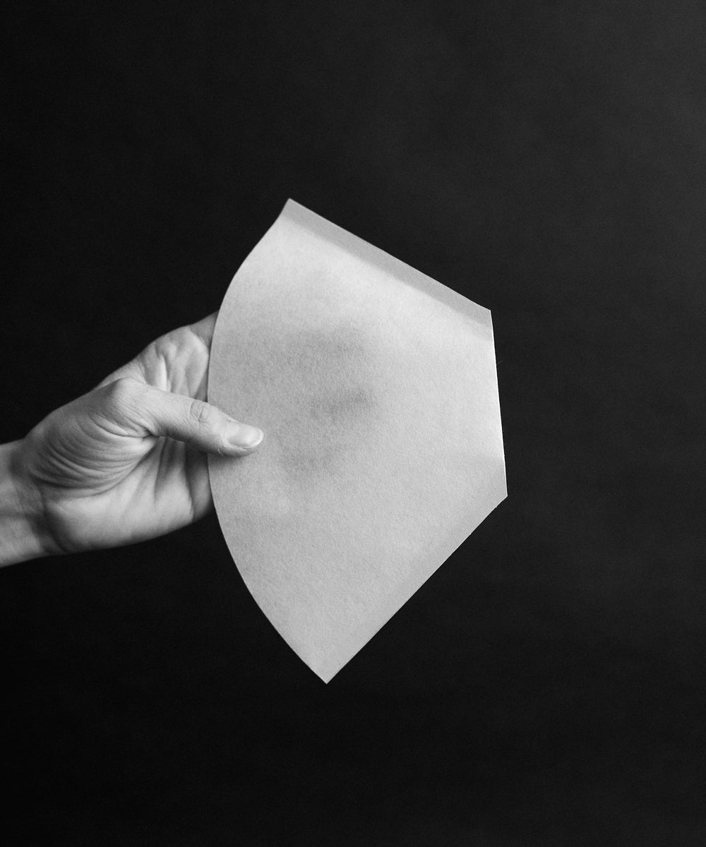 Sibarist FAST Trapezoid