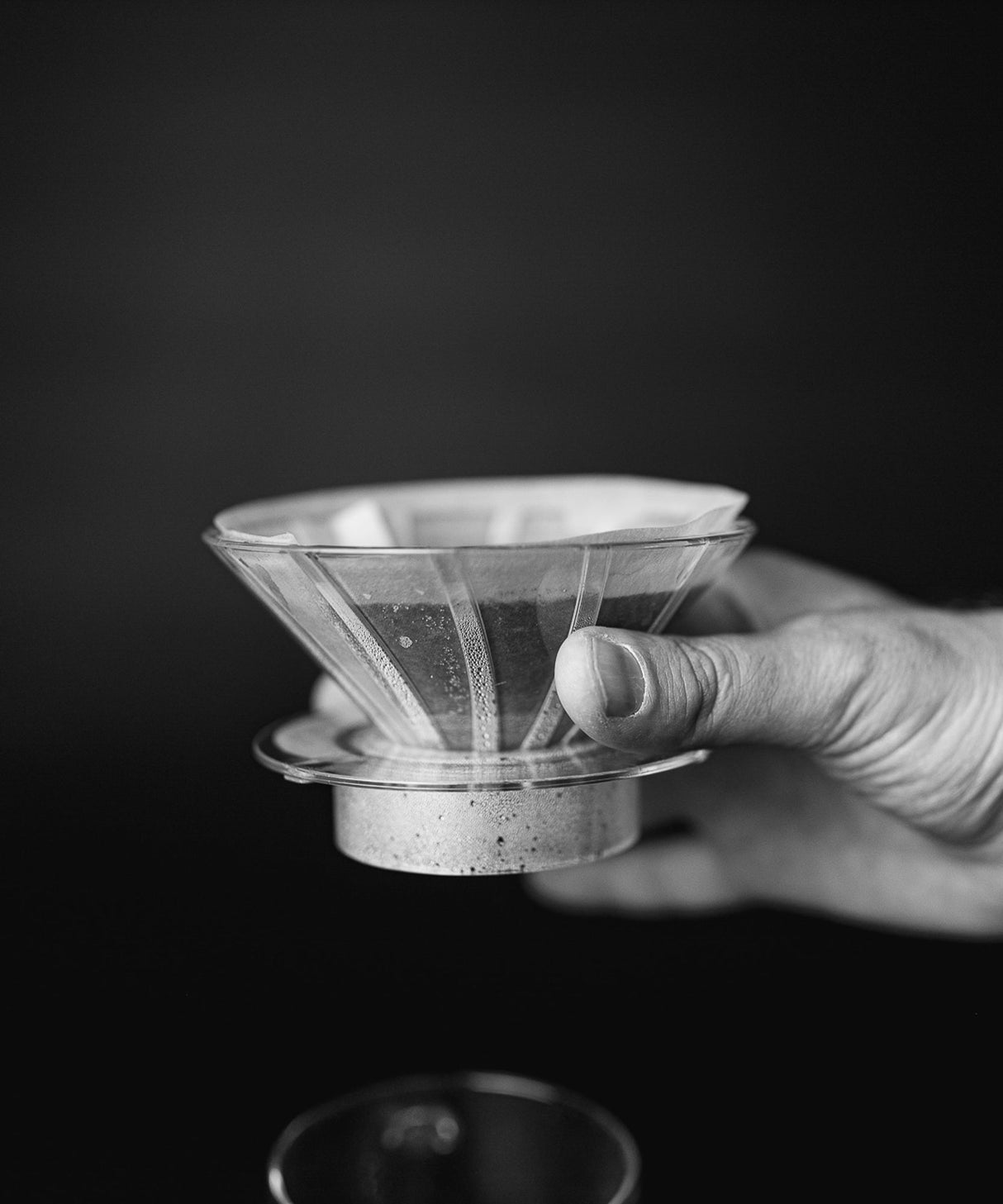 UFO Sibarist B3 Flat - 100 Sheets