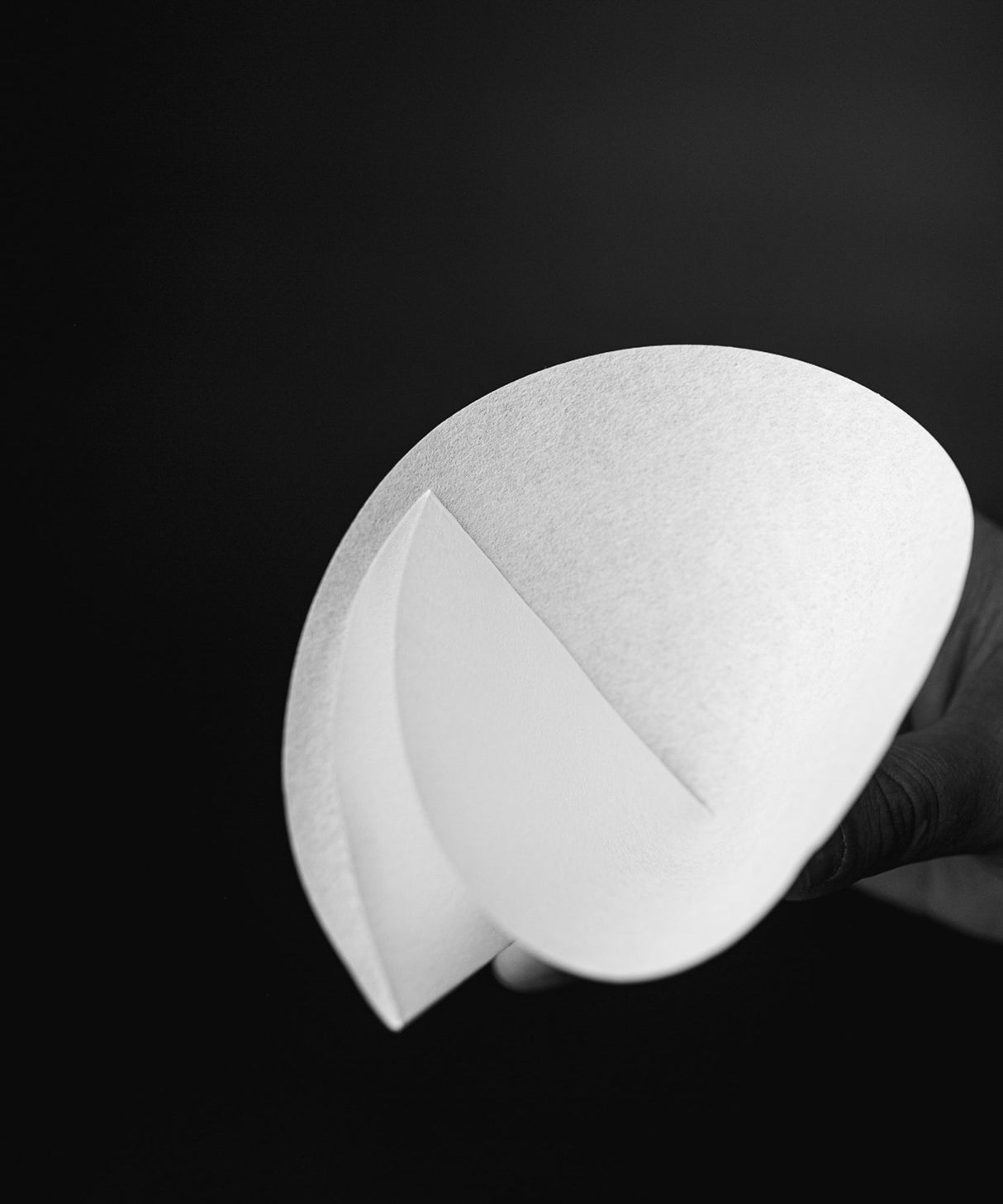 UFO Sibarist B3 Flat - 100 Sheets