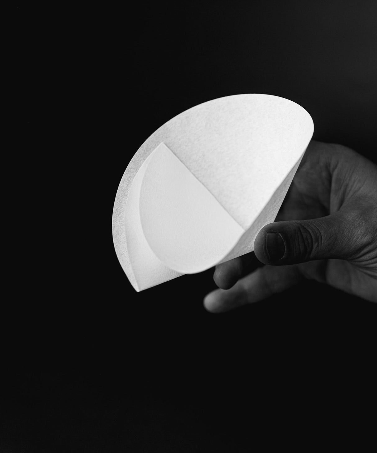 UFO Sibarist B3 Flat - 100 Sheets