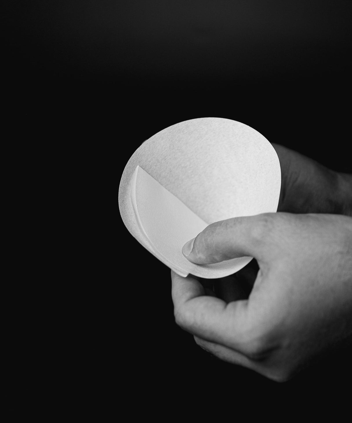 UFO Sibarist B3 Flat - 100 Sheets