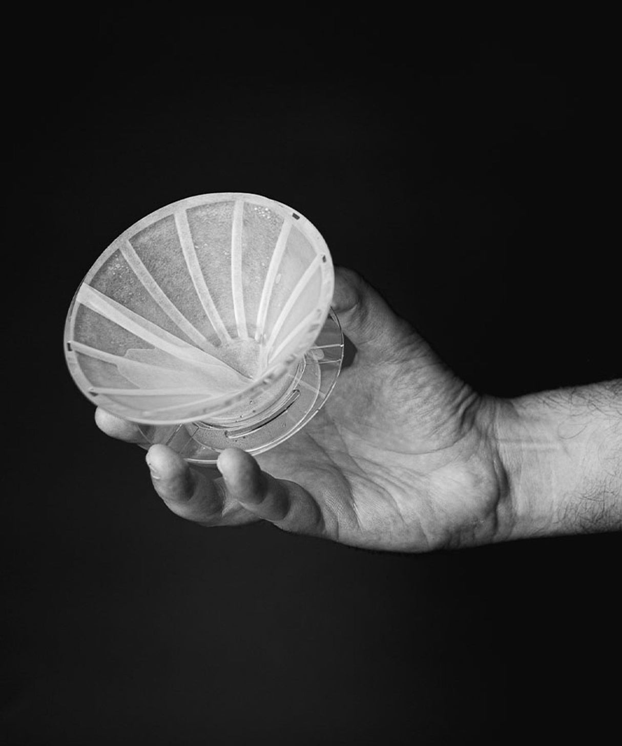 UFO Sibarist B3 Flat - 100 Sheets