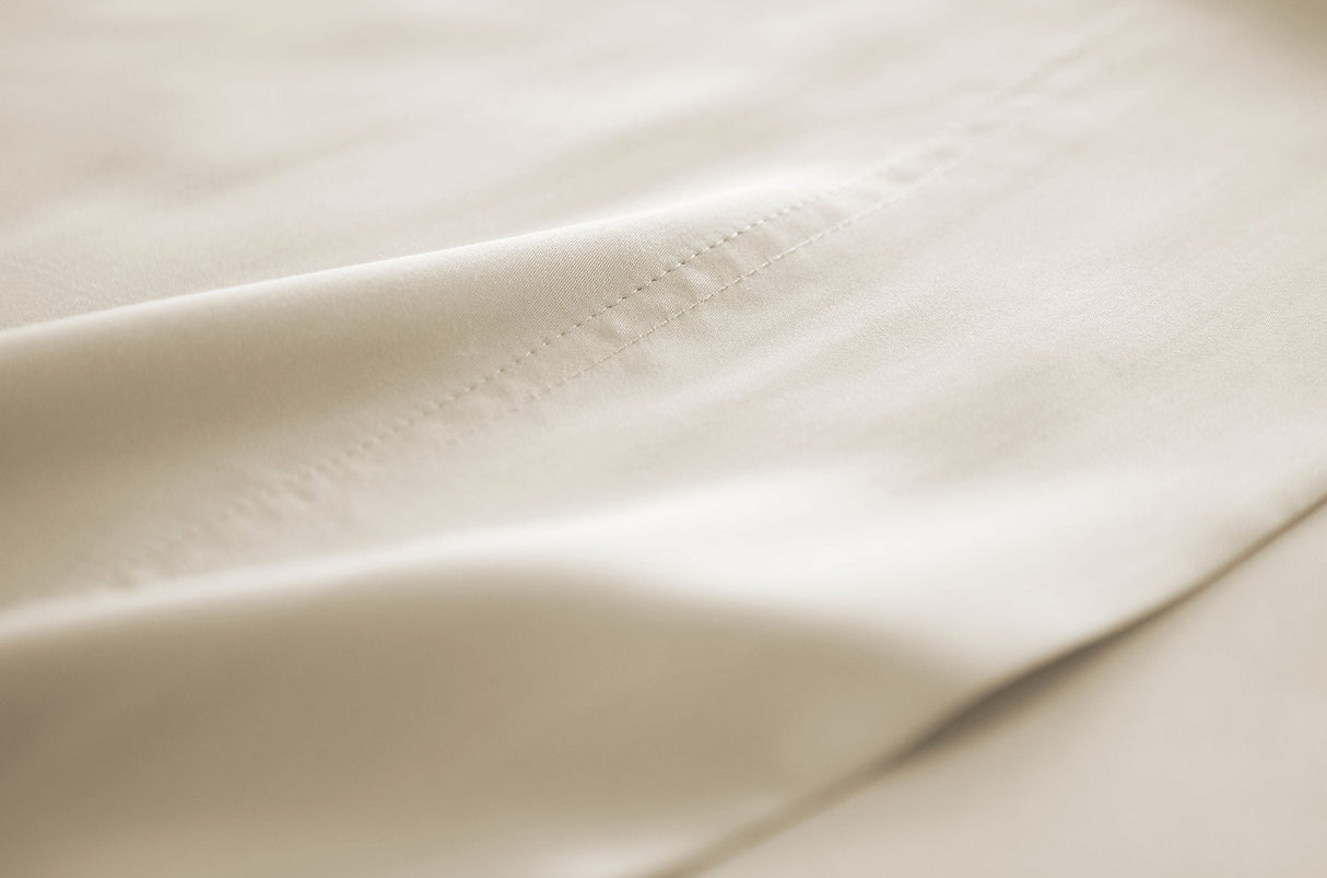 Cooling Bamboo Pillowcase