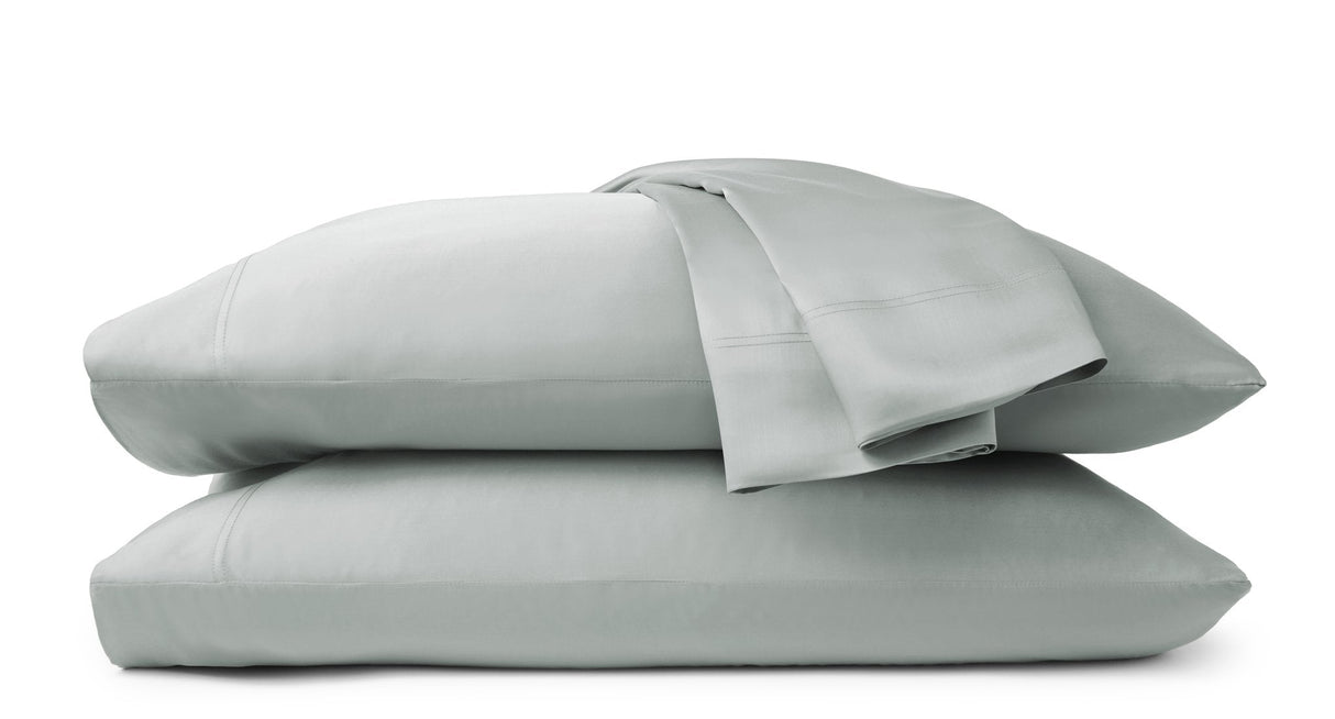 Cooling Bamboo Pillowcase