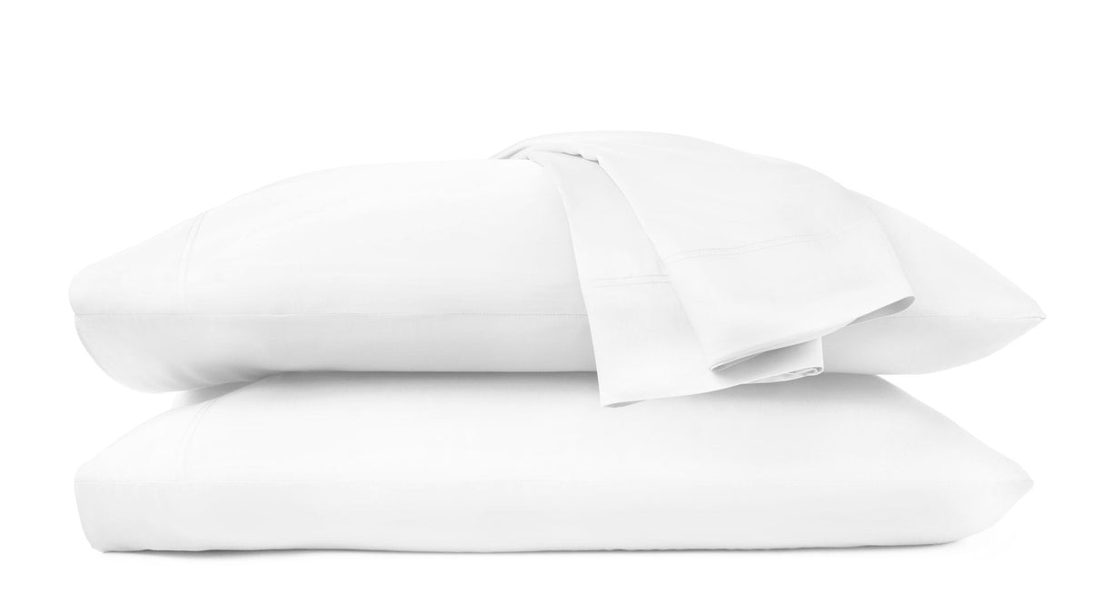 Cooling Bamboo Pillowcase