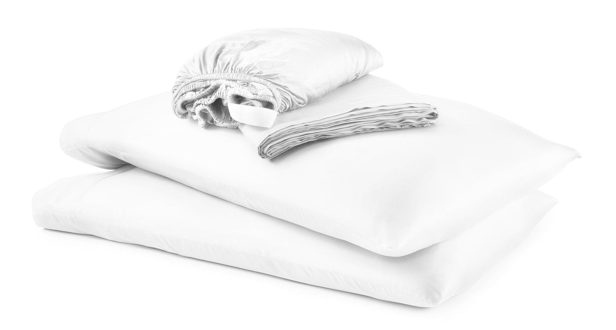 Cooling Bamboo Sheet Set | Signature Collection