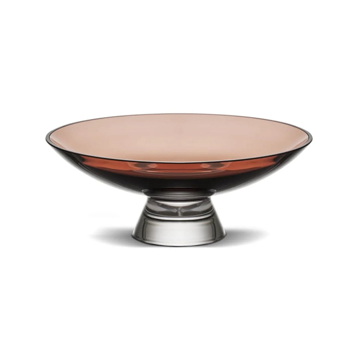 Silhouette Bowl Large