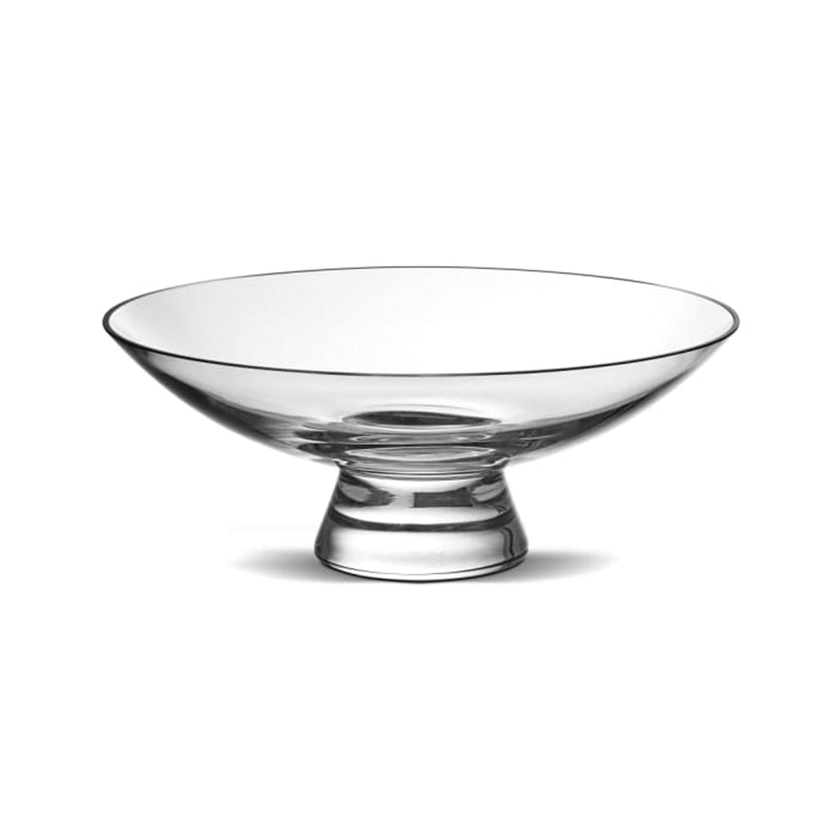 Silhouette Bowl Large