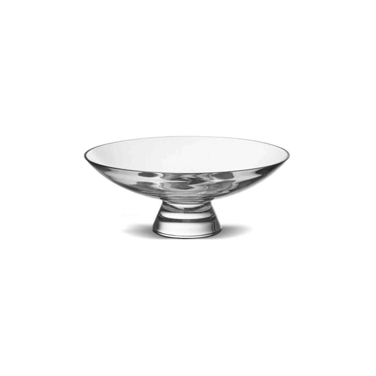 Silhouette Bowl Medium