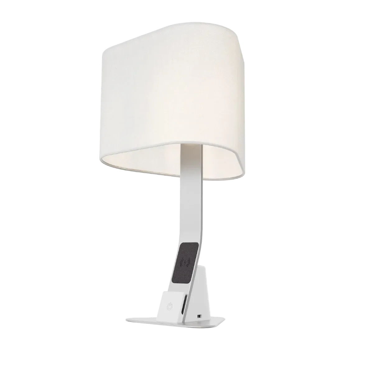 Brooklyn Aura LED Desk Light